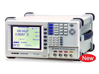 三次元检测仪 三次元检测仪